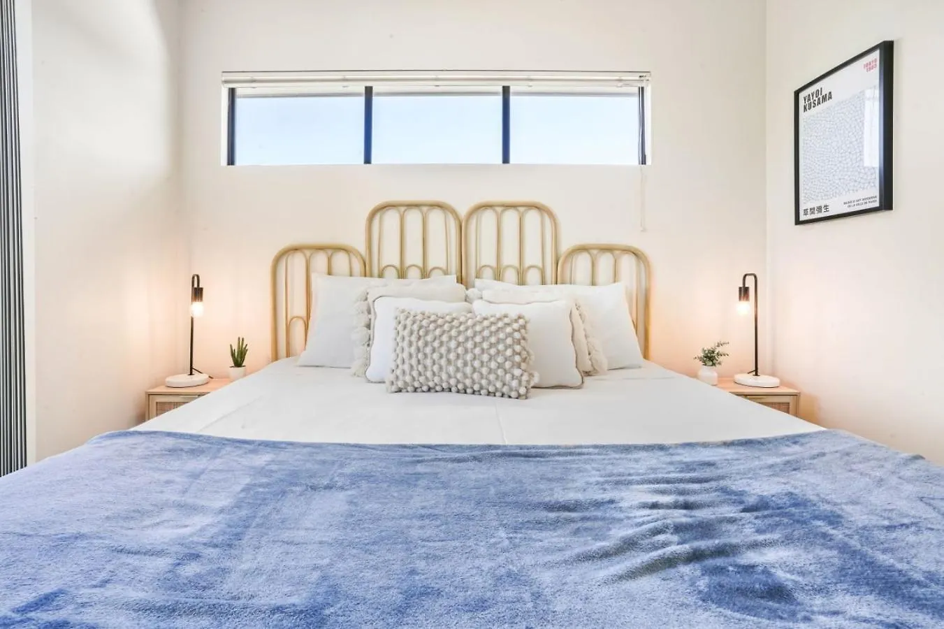 Apartamento Seabreeze City Loft- 2Km To Centre. 4Km To Airport Cairns